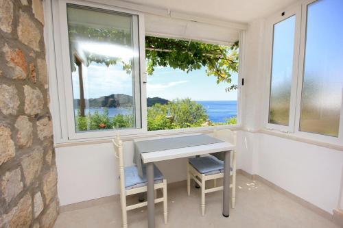 Apartment Dubrovnik 9077d