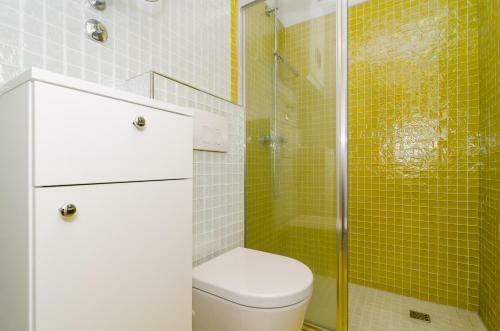 Apartment Villa Stanka