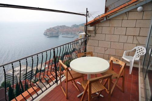 Apartments With Wifi Dubrovnik - 4730