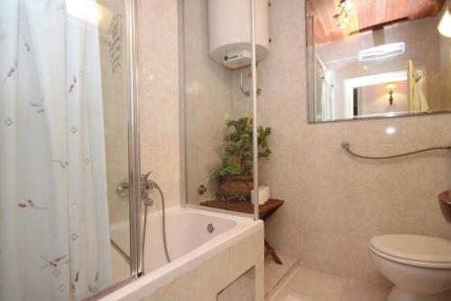Apartment Dubrovnik 8546a