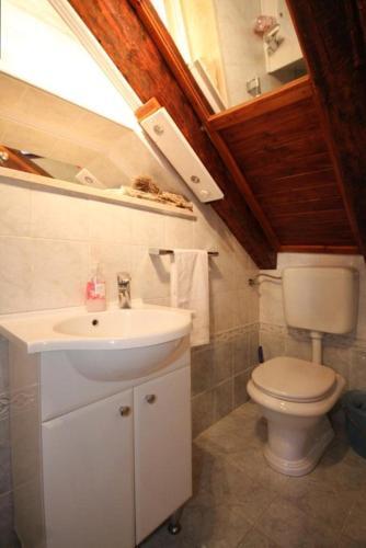 Apartment Dubrovnik 8546a