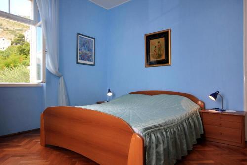 Apartments With Wifi Dubrovnik - 9077