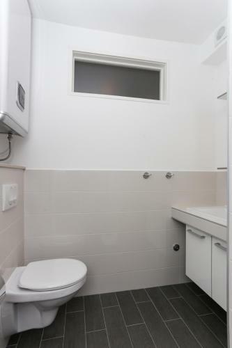 Apartments Ambience