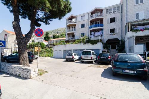 Hostal Rooms Jelka