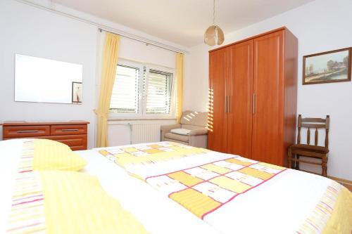 Apartment Duce 16406a