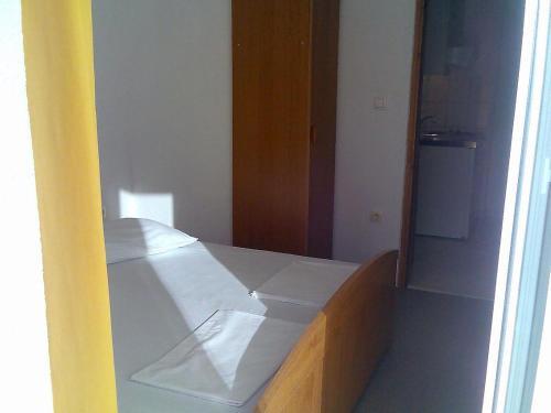 Apartment Duce 3190e