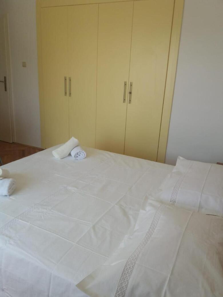 Apartamento Guesthouse Duce (4174)