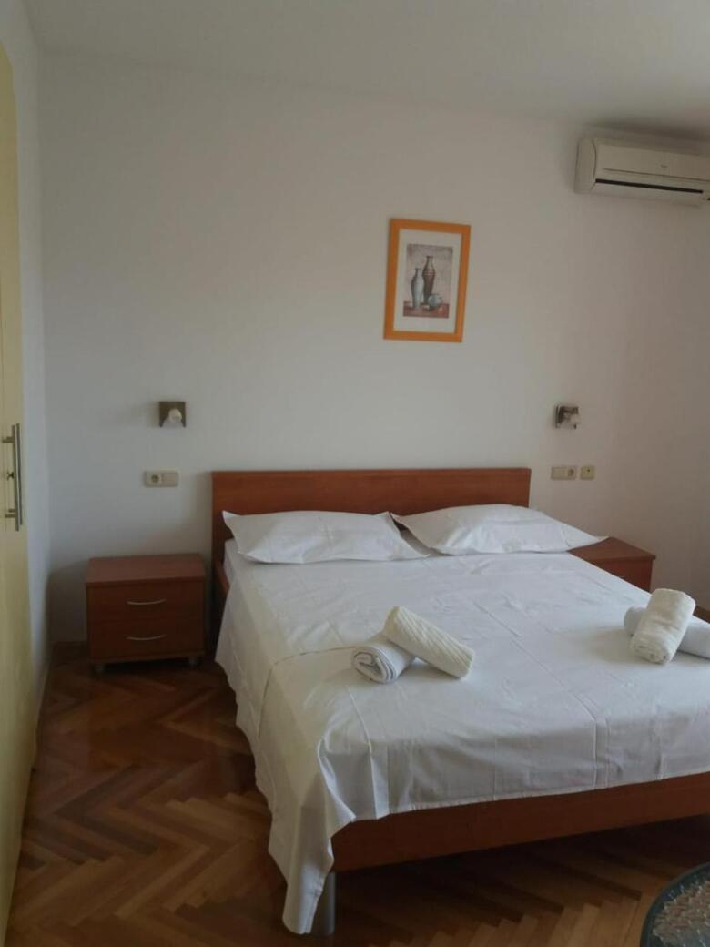 Apartamento Guesthouse Duce (4174)