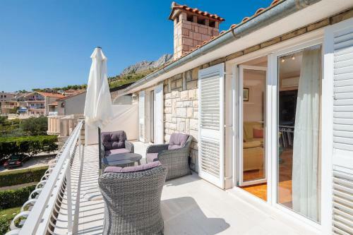 Hostal Apartments And Room Alen