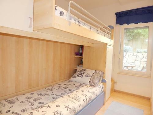 Lavander Apartments Omi?