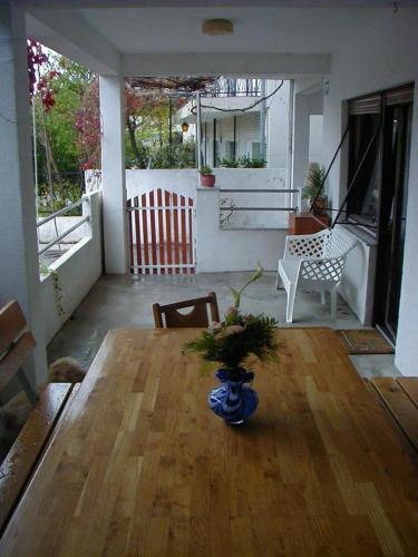 Apartment Duce 4794c