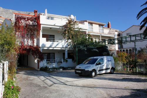 Apartment Duce 4794c