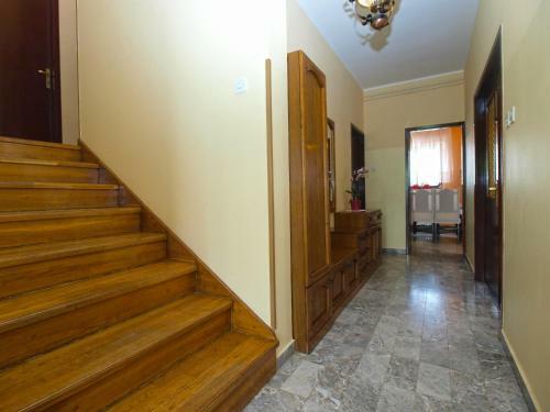 Apartment Milka 1621