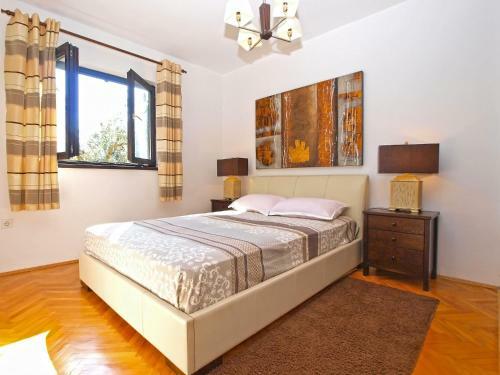 Apartments Velimir 421