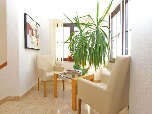 Apartments Velimir 421
