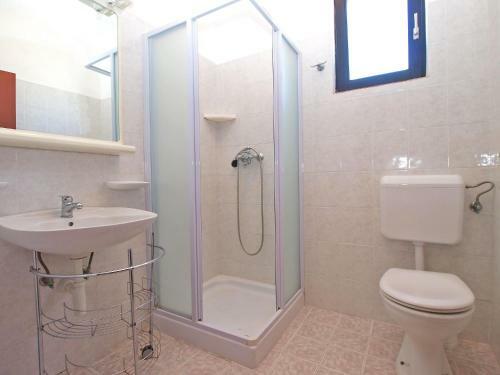 Apartments Velimir 421
