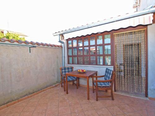 Apartments Velimir 421