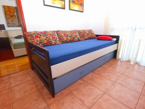 Apartments Velimir 421