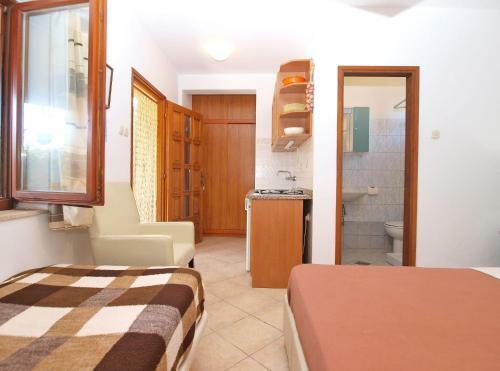 Apartments Velimir 421