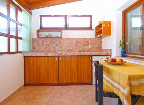 Apartments Velimir 421