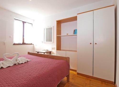 Apartment Nada 1451