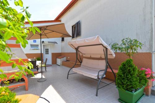 Apartment Nada 1451