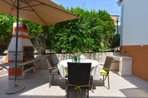 Apartment Nada 1451