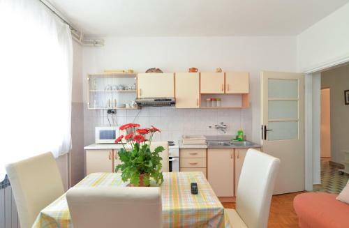 Apartments Ana 1394