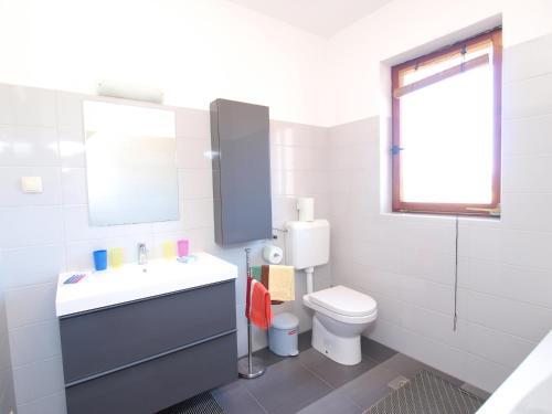 House Aleksandar 1423