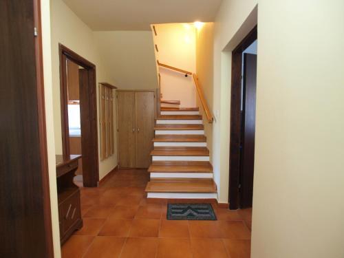 House Aleksandar 1423