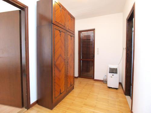 House Aleksandar 1423