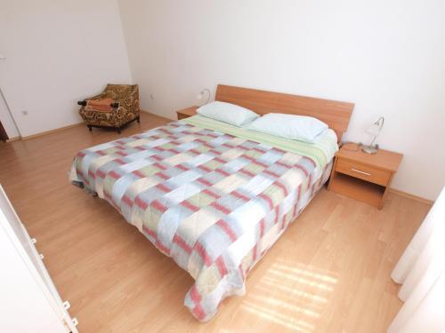 House Aleksandar 1423