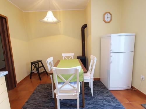 House Aleksandar 1423