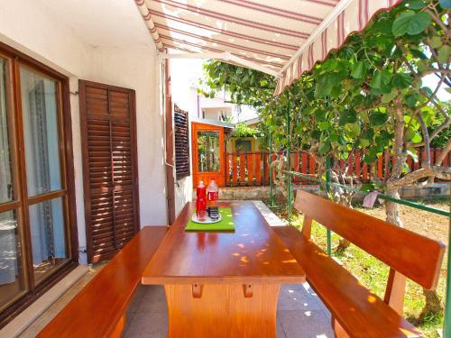 House Aleksandar 1423