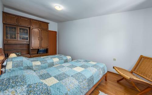 Apartments Ingrid 1699
