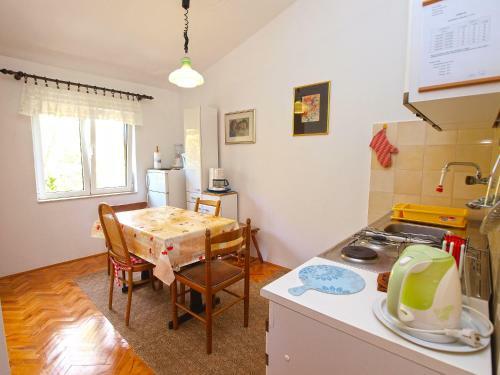 Apartments Ivan 1024