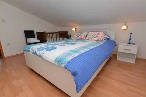 Apartment Gracijela 696