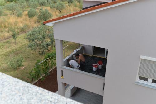 Apartment Gracijela 696