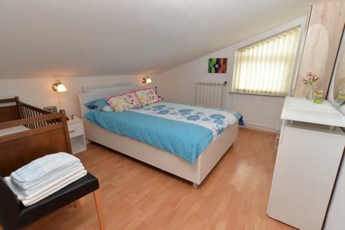 Apartment Gracijela 696