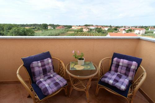 Apartment Gracijela 696