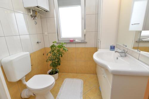 Apartment Gracijela 696