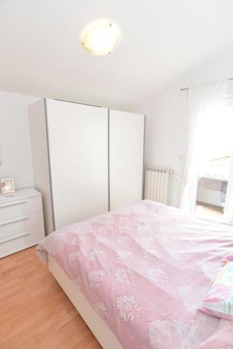 Apartment Gracijela 696