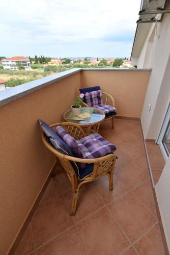 Apartment Gracijela 696