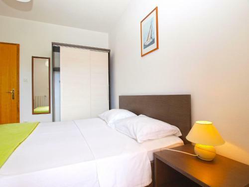 Hostal Rooms Ivica 1452