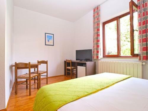 Hostal Rooms Ivica 1452
