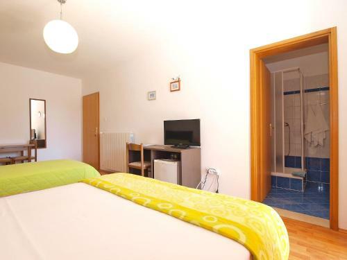 Hostal Rooms Ivica 1452