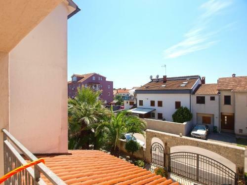 Hostal Rooms Ivica 1452