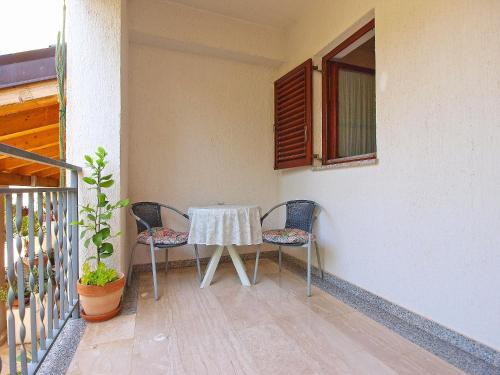 Hostal Rooms Ivica 1452