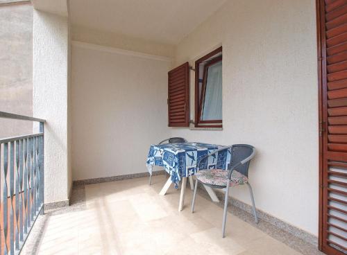 Hostal Rooms Ivica 1452