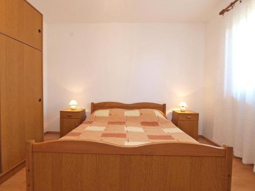 Apartments Mate 909